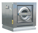 FS120bez nakloneni kopie3.jpg